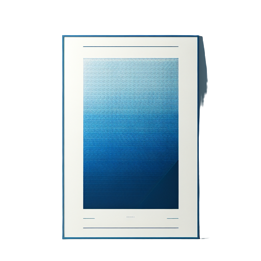 <h1>Plakaty jednostronne<br/>dla każdej okazji!</h1><p>Odkryj możliwości naszych plakatów: promocje, wydarzenia,<br/>informacje - wszystko czego potrzebujesz!</p><p><a class="btn ip-btn ip-btn-lg ip-btn-primary rounded-pill" href="/produkty/pokaz/plakaty_jednostronne">Zobacz ofertę</a></p>