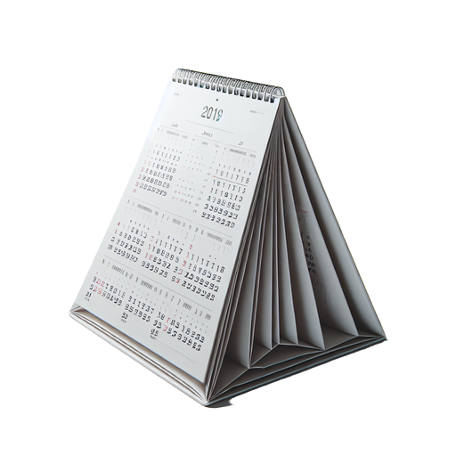 <h1>Planuj z elegancją<br/>cały rok!</h1><p>Odkryj nasze kalendarze piramidka spiralowane,<br/>idealne na każdy miesiąc!</p><p><a class="btn ip-btn ip-btn-lg ip-btn-primary rounded-pill" href="/produkty/pokaz/kalendarze_piramidka_spiralowane_miesieczne">Zobacz teraz</a></p>